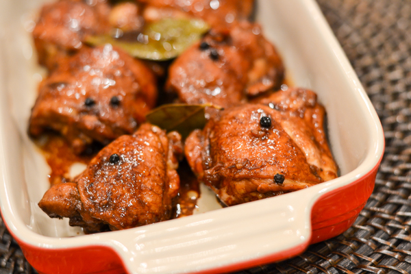  photo Adobo Chicken-4_zps4isnkiw3.jpg