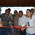 PREFEITURA DE JAGUARARI INAUGURA UNIDADE DE SAÚDE EM GAMELEIRA.‏