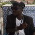 Exclusivité: Ferré Gola engage Djo le noir ex.musicien de papa wemba,la vérité est là ( VIDÉO)