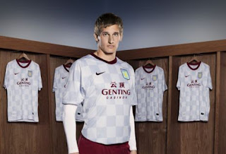 Marc Albrighton