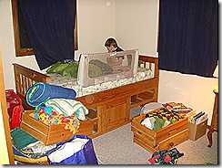 DSC05507