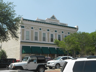 nelson building round rock texas