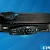 PROBLEMS WITH DSTV DECODERS: POWER SURGE AND LIGHTNING PROTECTION