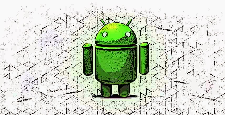 Android OS