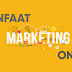 Manfaat Belajar Online Marketing Di IDS