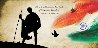 21 Independence Day In Pure Hindi Shayari With Picture Quotes