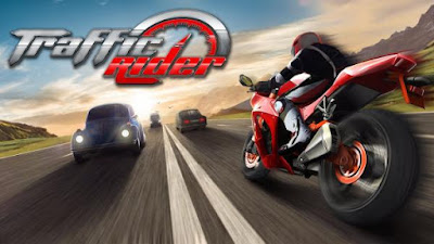 Daftar Games Online di Android Paling Hemat Kuota  