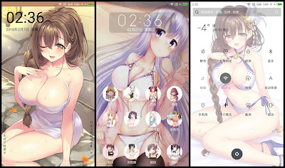 https://animethemesforxioamimiui9.blogspot.com/2019/12/tema-xiaomi-anime-girl-cute-v122.html