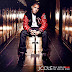 J. Cole ft Jay - Z - Mr. Nice Watch x Cole World: The Sideline Story Snippets