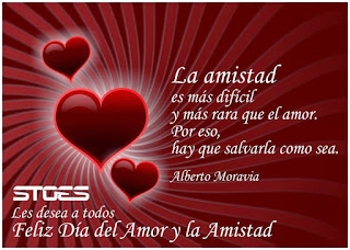 Imagenes para dia de san valentin, mensajes, frases y poemas de amor y amistad