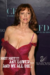 susansarandon