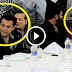 Inside Footage  Check Out Salman, Sangeeta Bijlani