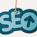 Template Blogspot SEO-Friendly Terbaru