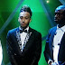 Yaya Toure Blasts CAF After He Lost "The Player Of The Year" Award 