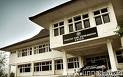 my proudly campus