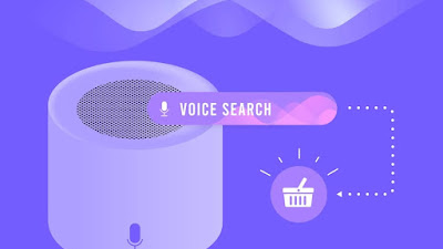 How to do Voice Search Optimization for Website?: SEO Strategies and Techniques [2023]