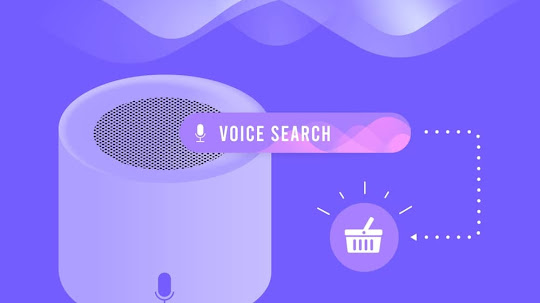How to do Voice Search Optimization for Website?: SEO Strategies and Techniques [2023]