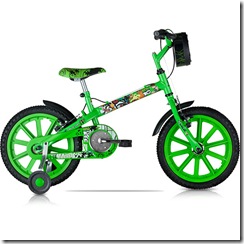 bicicleta_ben_10_aro_16_caloi