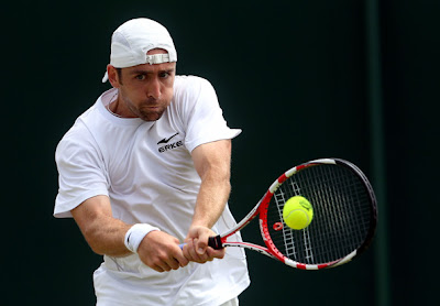 Benjamin Becker