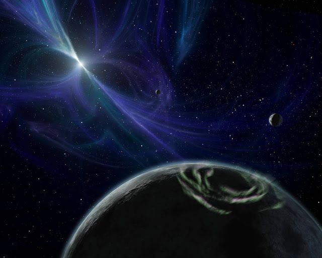astronomi-sistem-planet-ekstrem-yang-mengorbit-pulsar-psr-b1257-12