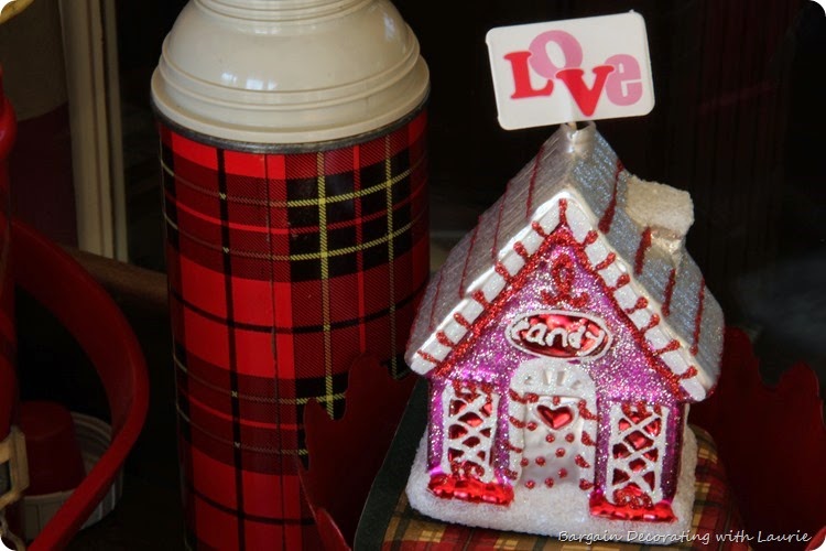 Valentine Decor 9
