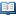 QuranCode icon