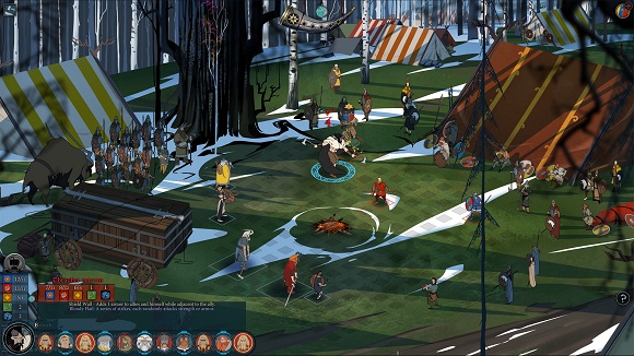 the-banner-saga-2-pc-screenshot-www.ovagames.com-2