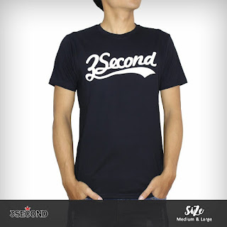 kaos 3second kaos 3second, kaos 3 second, harga kaos 3second, kaos three second, kaos 3second murah, 3 second distro online, baju 3second, 3second distro, 3 second distro bandung, kaos distro 3second, distro 3 second,