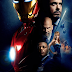 Iron Man pelicula completa 2008