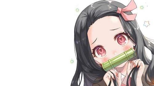 Karakter Anime Paling Cantik dan Imut Pilihan Netizen – Bagian 2