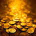 Gold Rate News : जळगावमध्ये दोन दिवसांत सोन्याच्या दरात 9300 रुपयांची घसरण