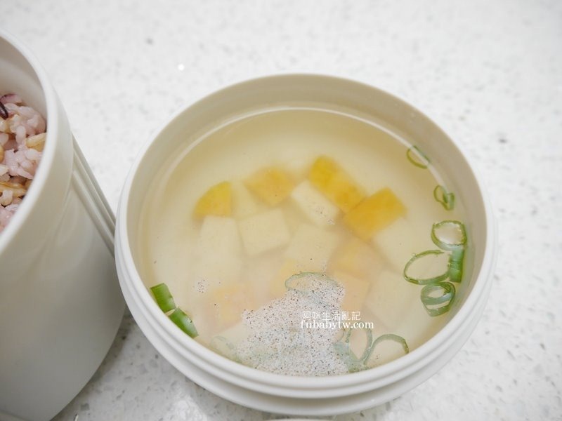 調整大小P1100466