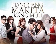 Hanggang Makita Kang Muli April 15 2016 HD Video