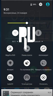 Custom-rom-for-Xiaomi-redmi-note-3