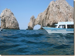 cruise2010 037