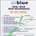 Air Blue Jobs 2024 in Pakistan Online Apply | www.airblue.com