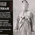 [AlFatihah] Sultan Ahmad Shah mangkat