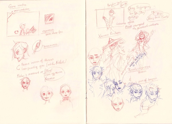 Scanned Image 7