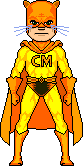 cat_man_villain_dc