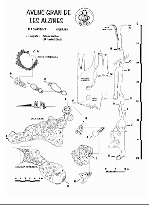 https://sites.google.com/site/espeleodivebcn/Avenc Gran de les Alzines.jpg