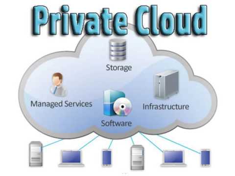 Cloud Computing Training in Chandigarh