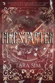 https://www.goodreads.com/book/show/25761057-firestarter