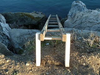 Thopla: Nice How to build a wooden boat ramp