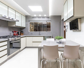 contemporary-kitchen