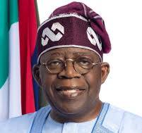 Tinubu sacks MD, 3 EDs @Rural Electrification Agency - ITREALMS