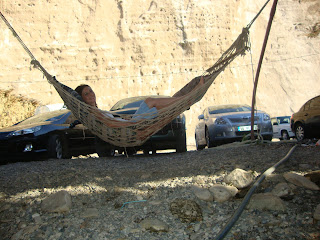 HASANKEYF, MOR GABRİEL MANASTIRI, BÜRYAN, DİYARBAKIRİ BATMAN, GÜMÜŞ, İŞLEME, DEYRULUMUR, SÜRYANİ KİLİSESİ, KİLİSE, CAMİ, MERYEM ANA, VEYSEL KARANİ, KADAYIF, MALABADİ KÖPRÜSÜ, DİYARBAKIR ASKERİ HAVAALANI