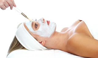 Skin Facial Treatments