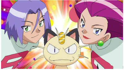 Team Rocket Pokemon Go : Cara menemukan PokeStops dan memurnikan Shadow Pokemon