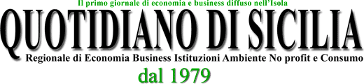 http://www.qds.it/16214-forestali-e-scontro-sulla-convenzione.htm