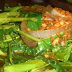 Adobong Kangkong